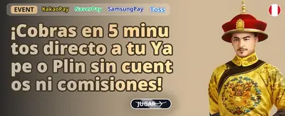 Instala la App de Ruleta Casino
