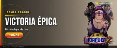 Casino en línea ruleta premium