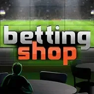 Betting ShopBetsolutions