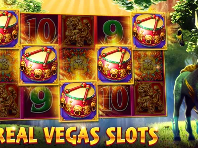 Ruleta Europea Clásica screenshot