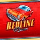 Redline Racer