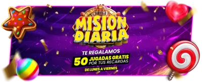 Bono de bienvenida en ruleta online