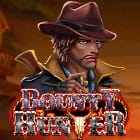 Bounty Hunter game icon