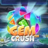 Gem Crush game thumbnail