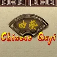 Chinese QuyiKA Gaming