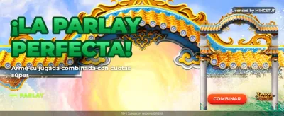 Ruleta de casino online en Perú