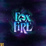 FoxFire game icon