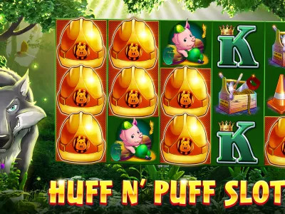 Captura de pantalla de la App de Ruleta 2