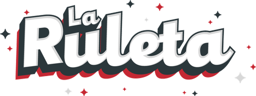 Peruleta Casino Logo